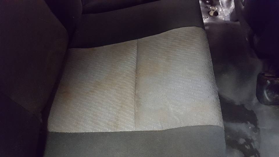 maple-carwash-kingston